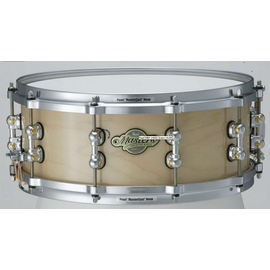 Малий барабан Pearl MRP 1455S, image 